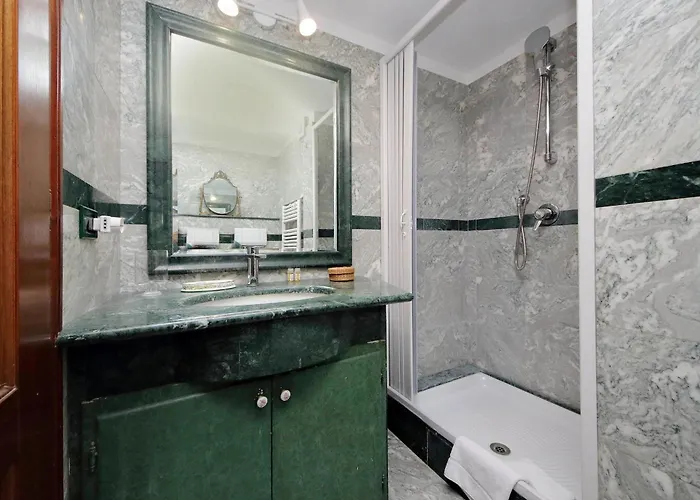2Bdr Basilica San Paolo Metro B 600M Ac Apartamento Roma